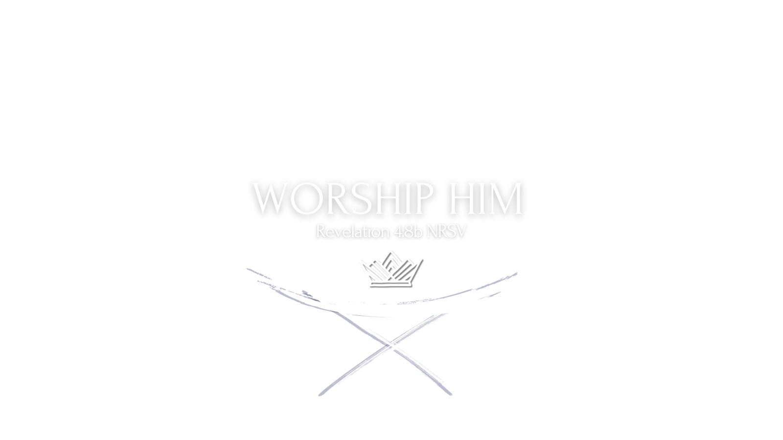 WORSHIP%20HIM%20CBO%20no%20bkg2.png